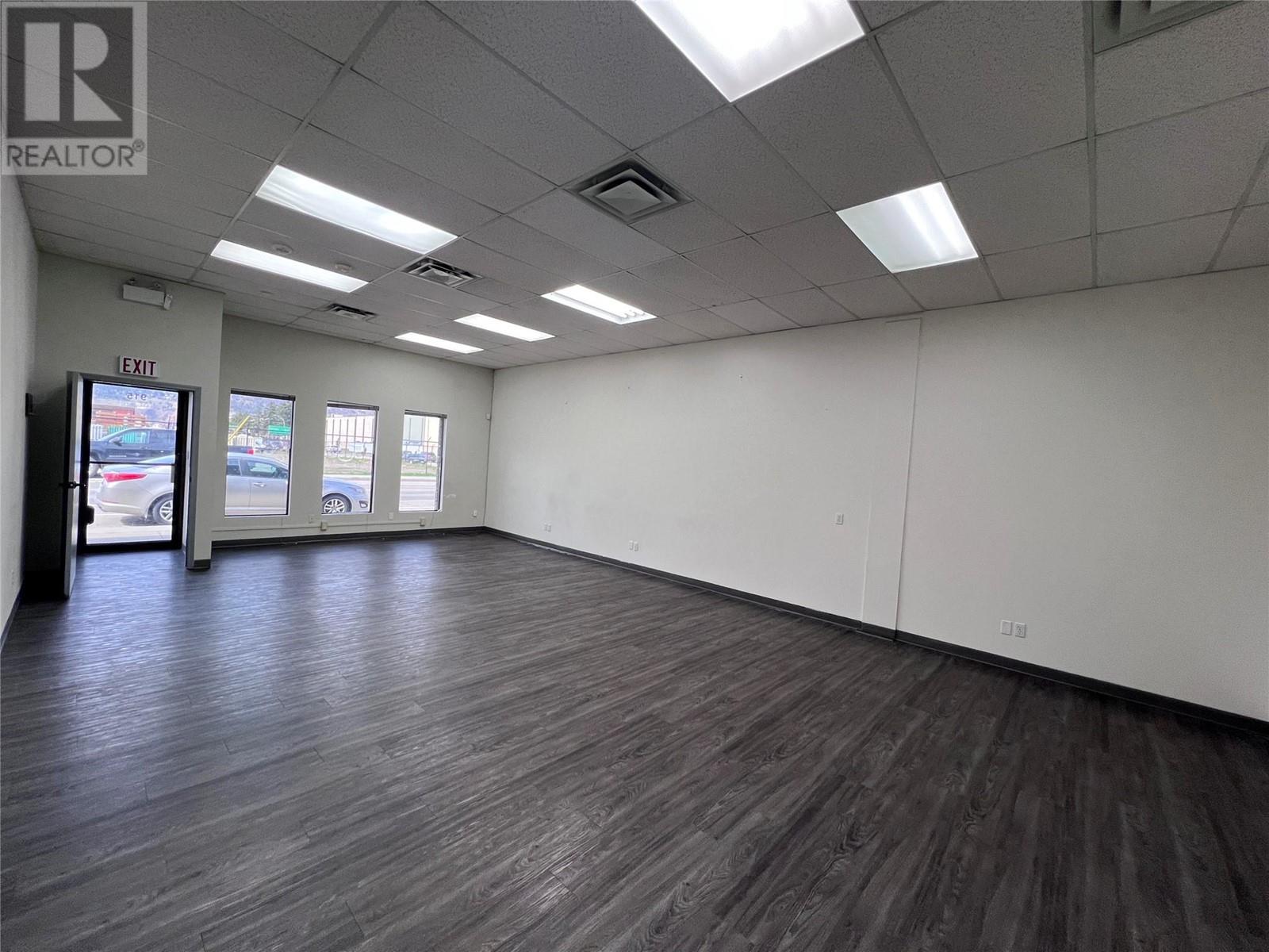 915 Ellis Street, Kelowna