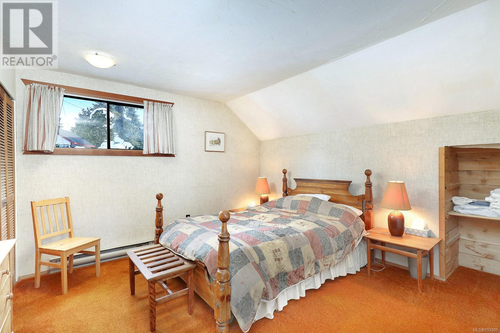 1005 Strata Way, Courtenay real estate listing 993809