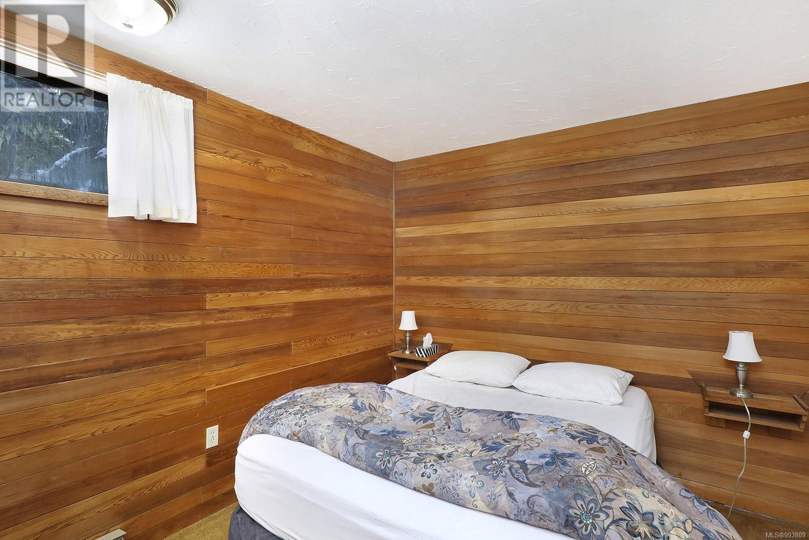 1005 Strata Way, Courtenay real estate listing 993809
