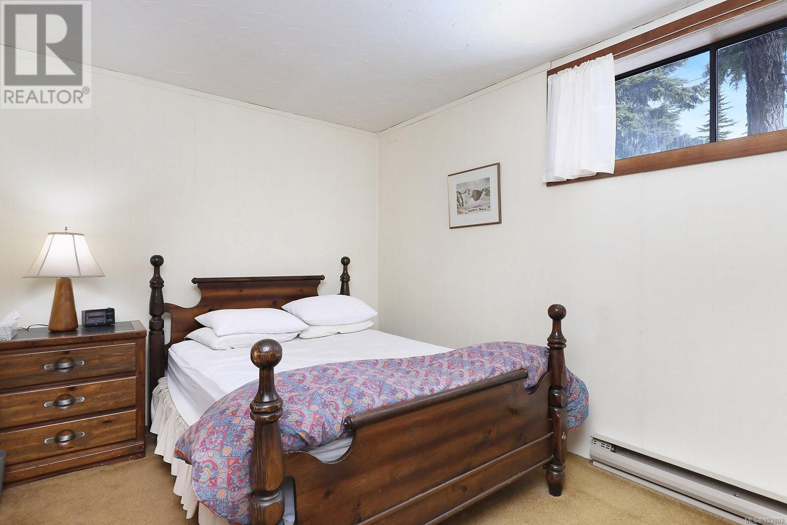 1005 Strata Way, Courtenay real estate listing 993809