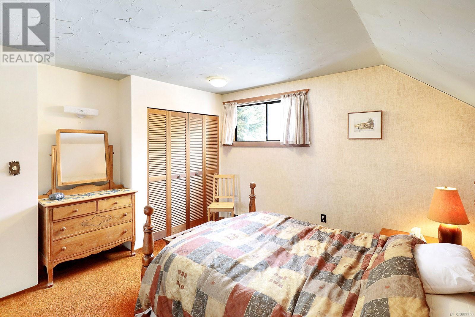1005 Strata Way, Courtenay real estate listing 993809