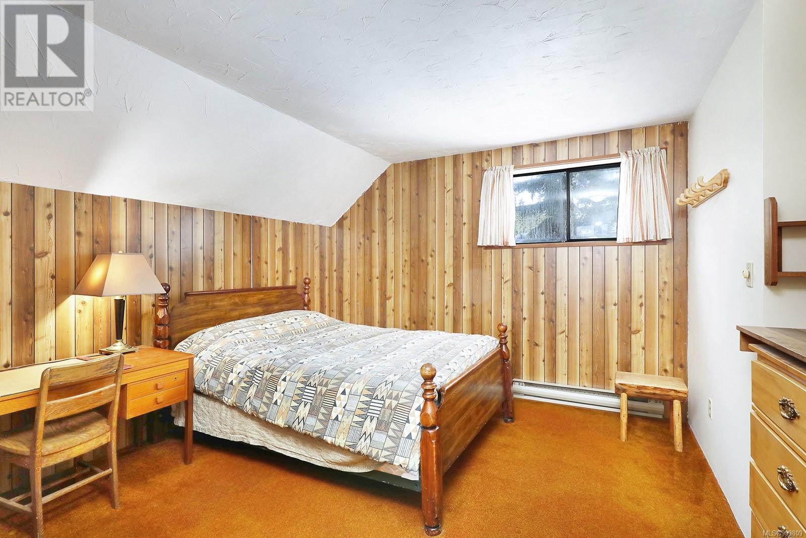 1005 Strata Way, Courtenay real estate listing 993809