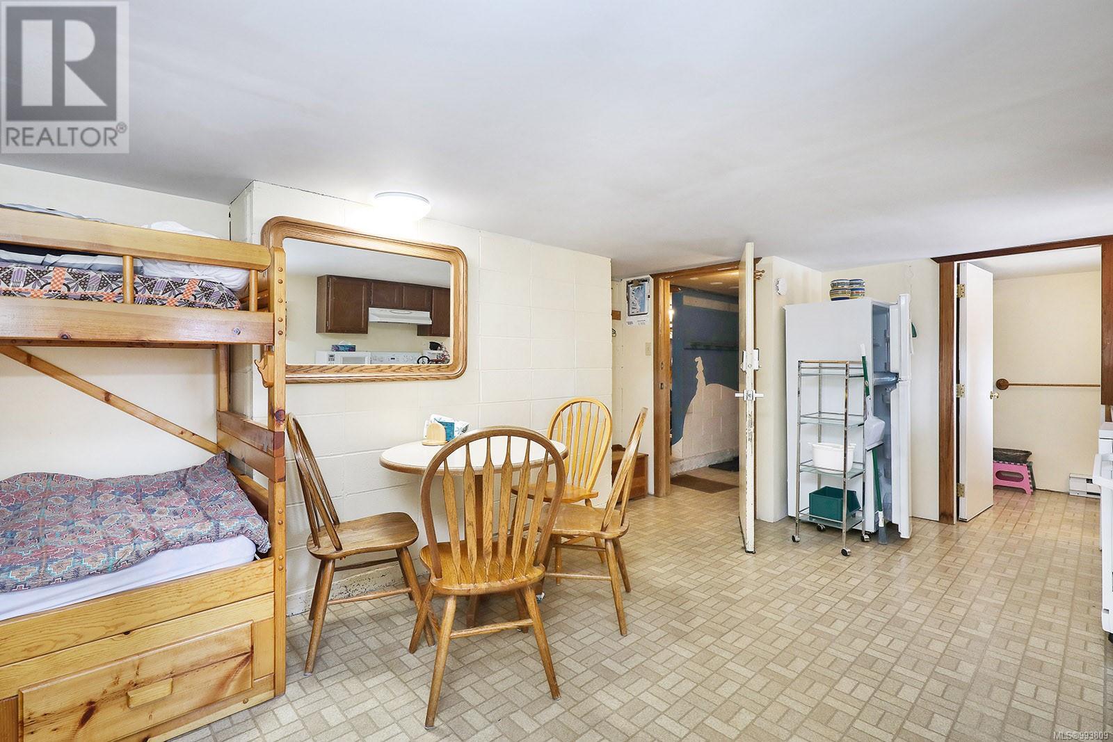 1005 Strata Way, Courtenay real estate listing 993809