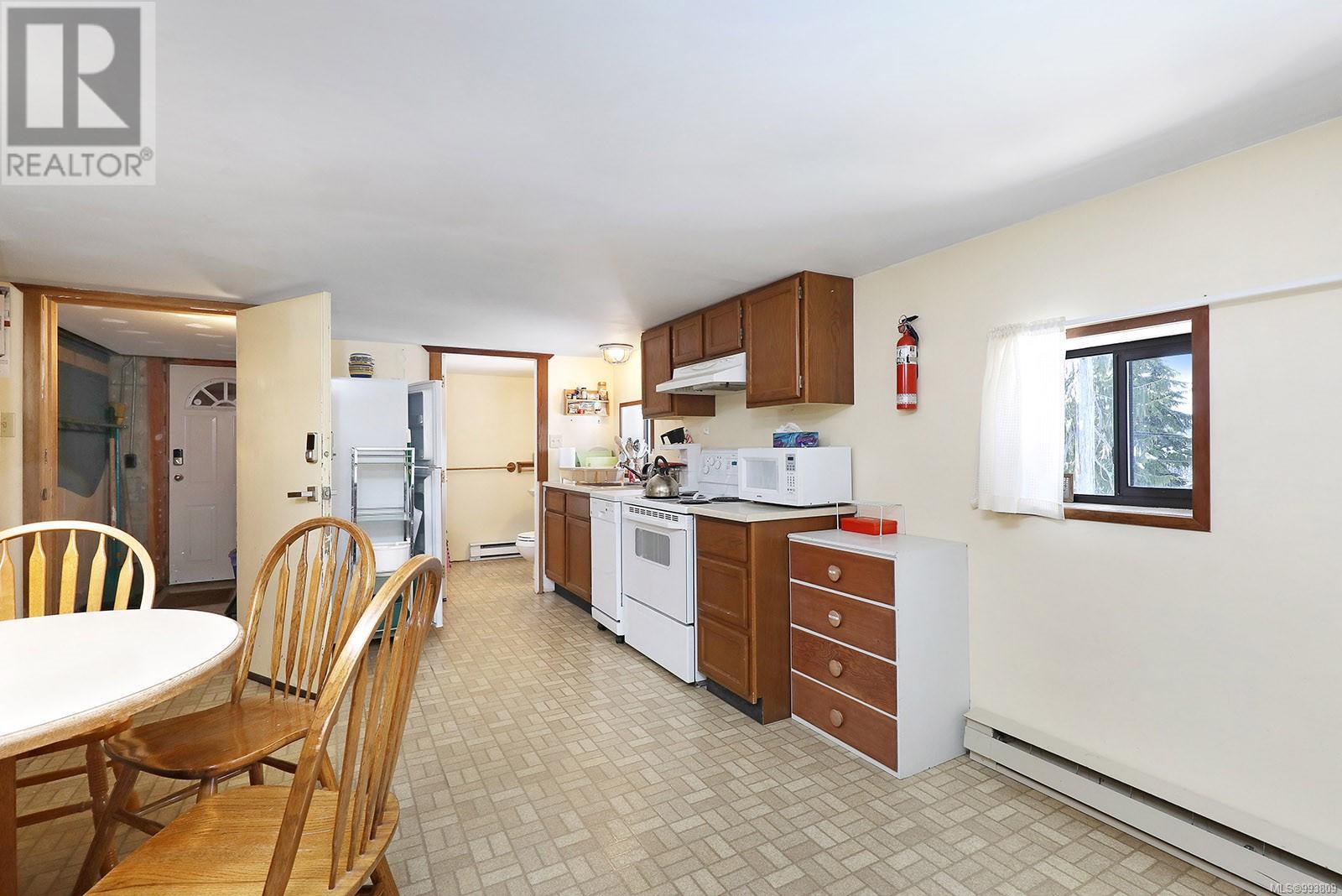 1005 Strata Way, Courtenay real estate listing 993809