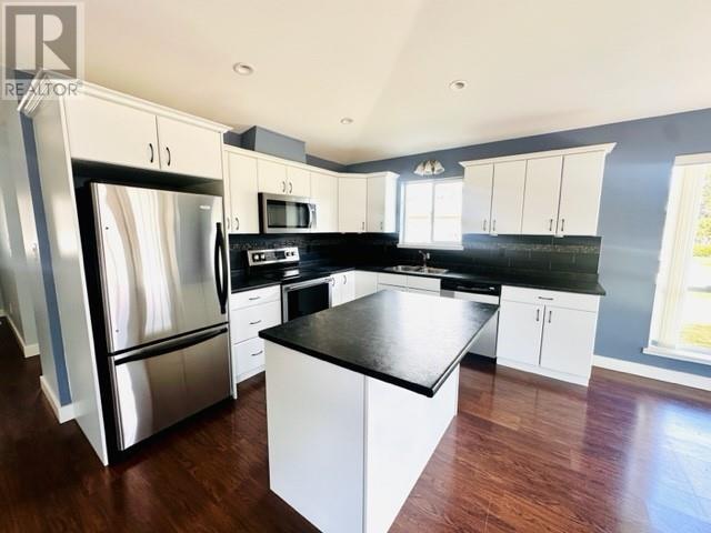 4200 Grandview Drive Unit# 109, Castlegar