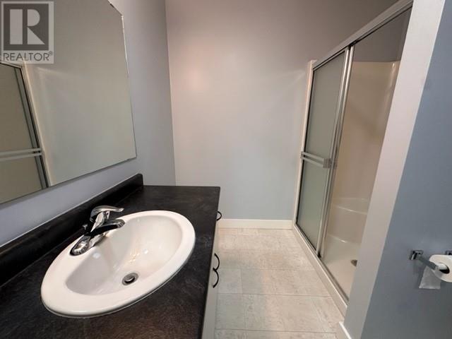 4200 Grandview Drive Unit# 109, Castlegar