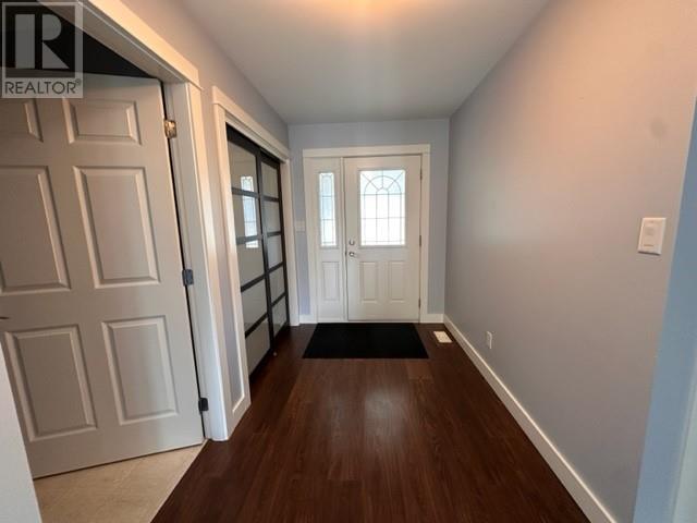 4200 Grandview Drive Unit# 109, Castlegar