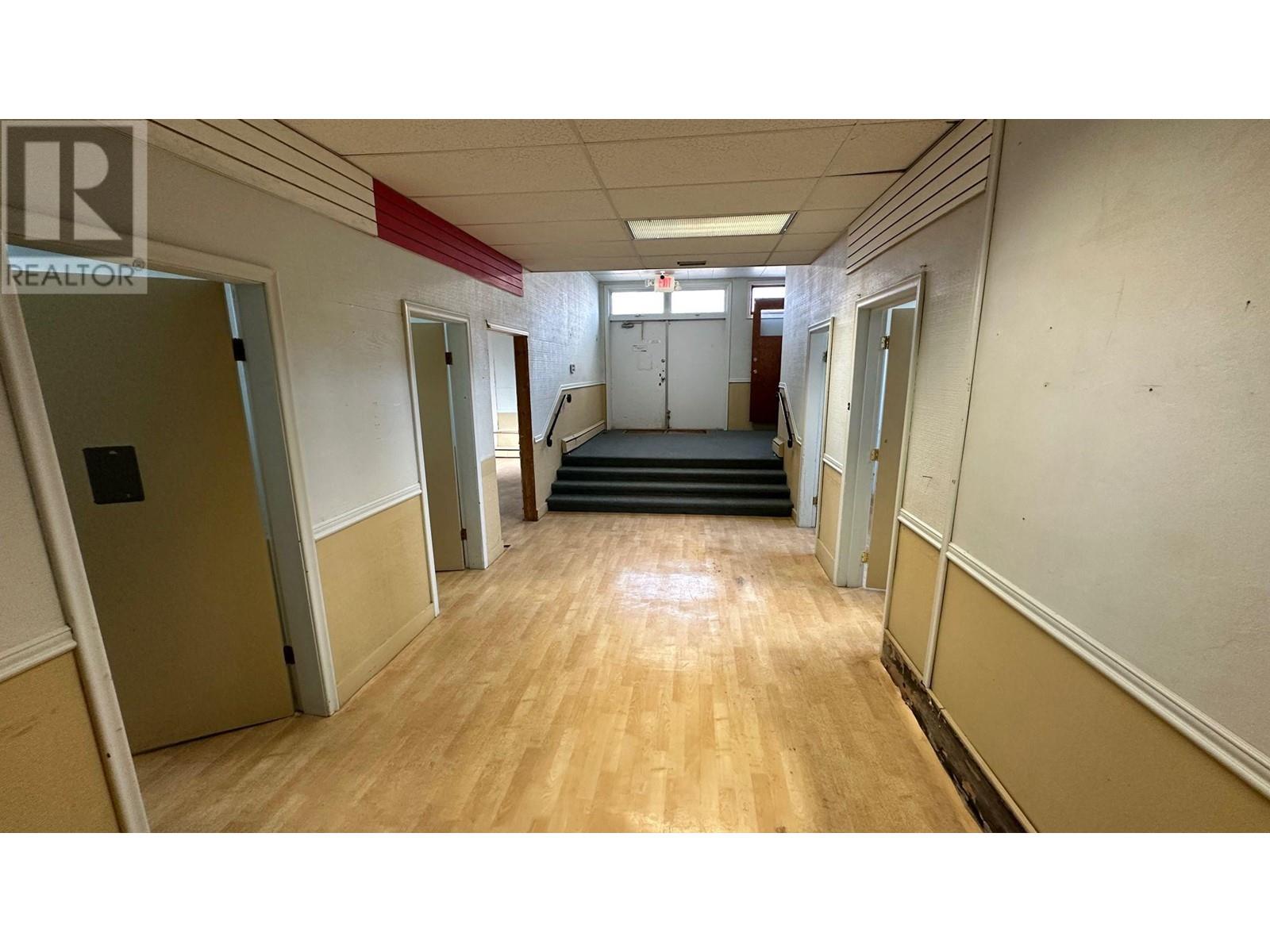 Photo 3 of 1305 Battle Street, Kamloops BC