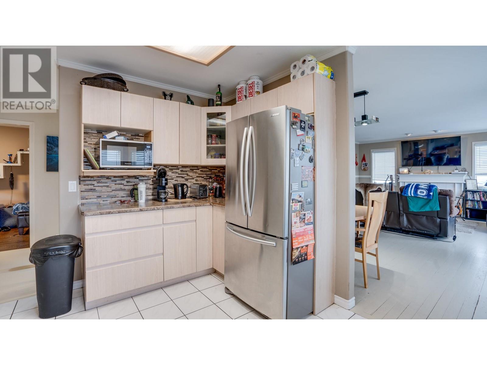  4305 Westview Drive, Vernon