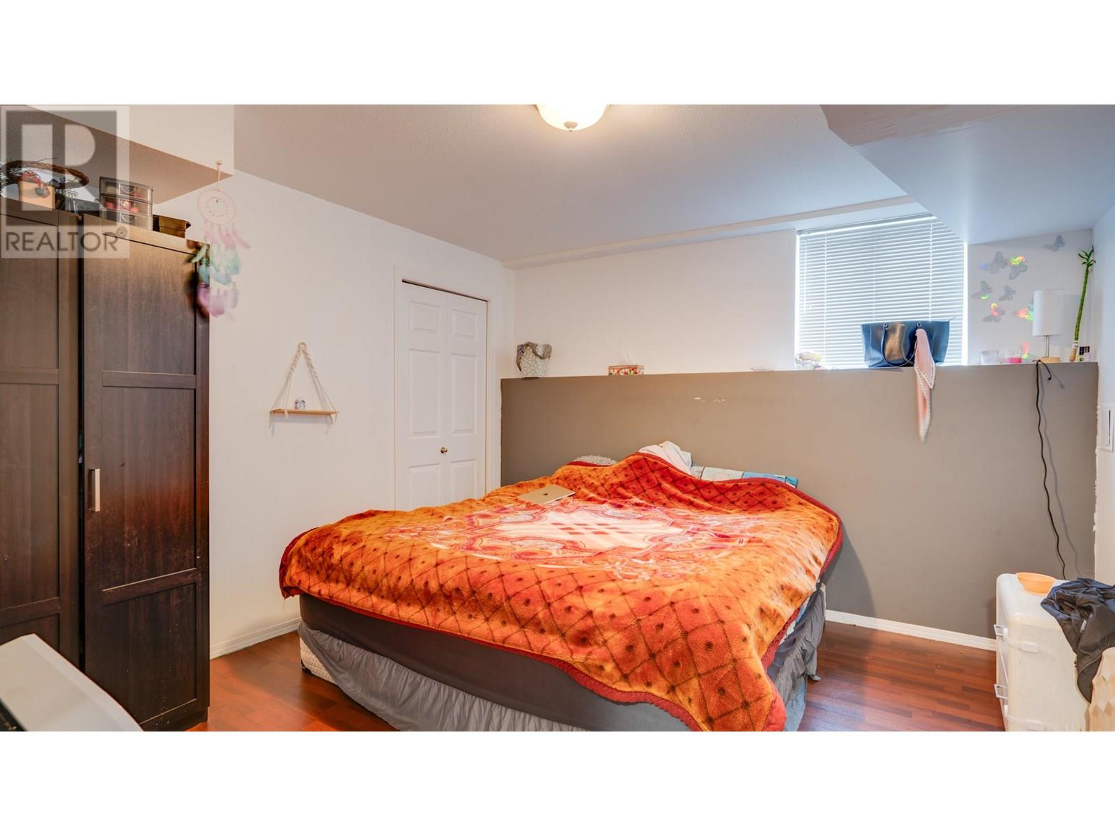  4305 Westview Drive, Vernon