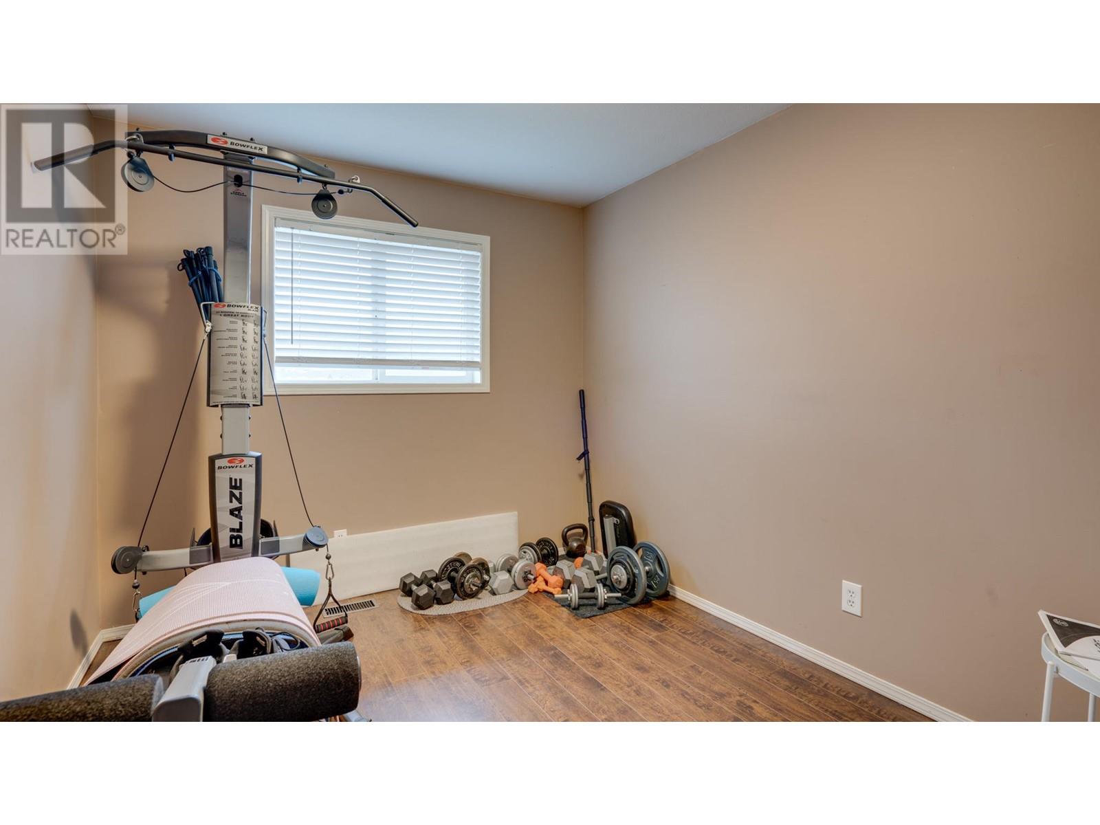  4305 Westview Drive, Vernon