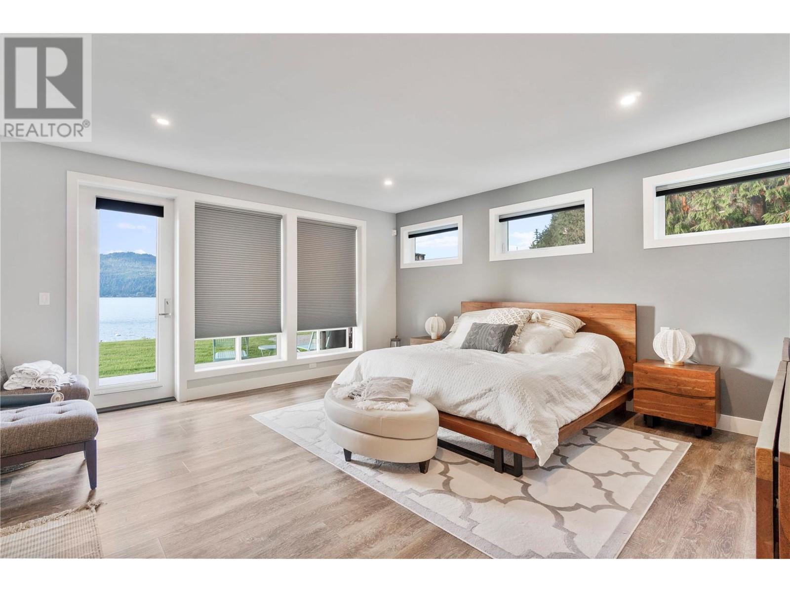 Photo 23 of 2639 Eagle Bay Road Unit C, Blind Bay BC