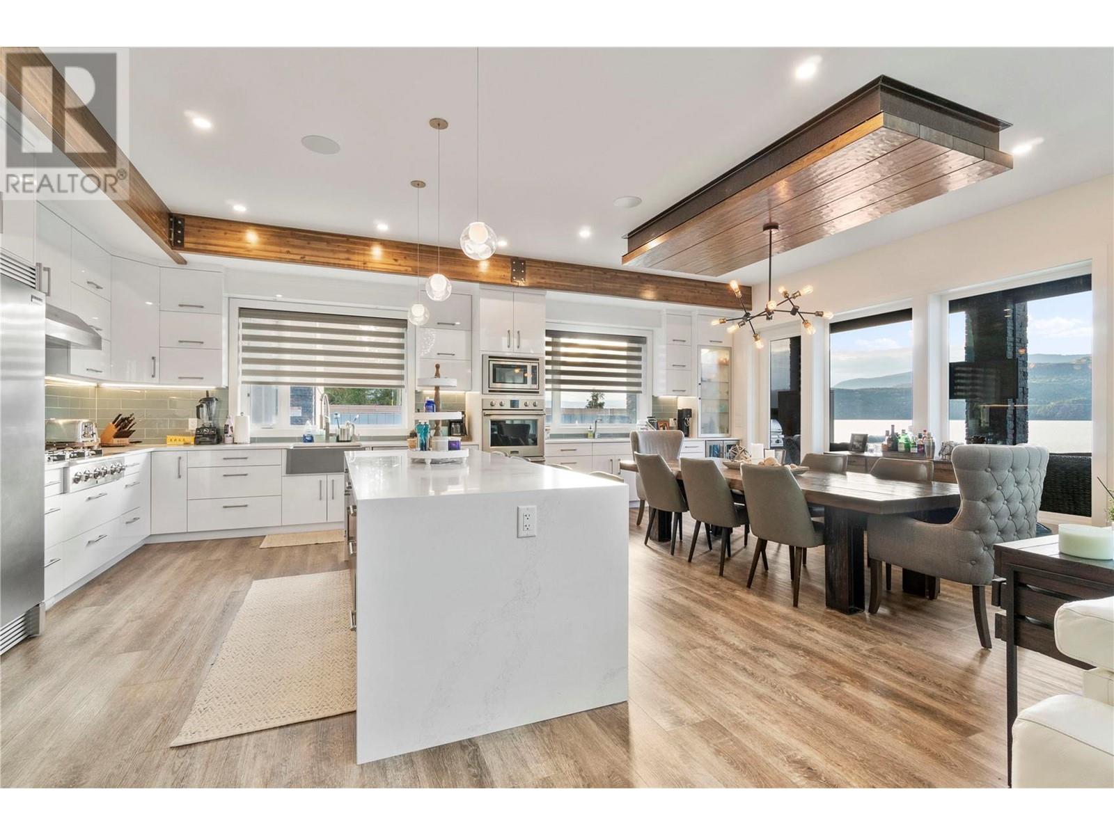 Photo 60 of 2639 Eagle Bay Road Unit C, Blind Bay BC