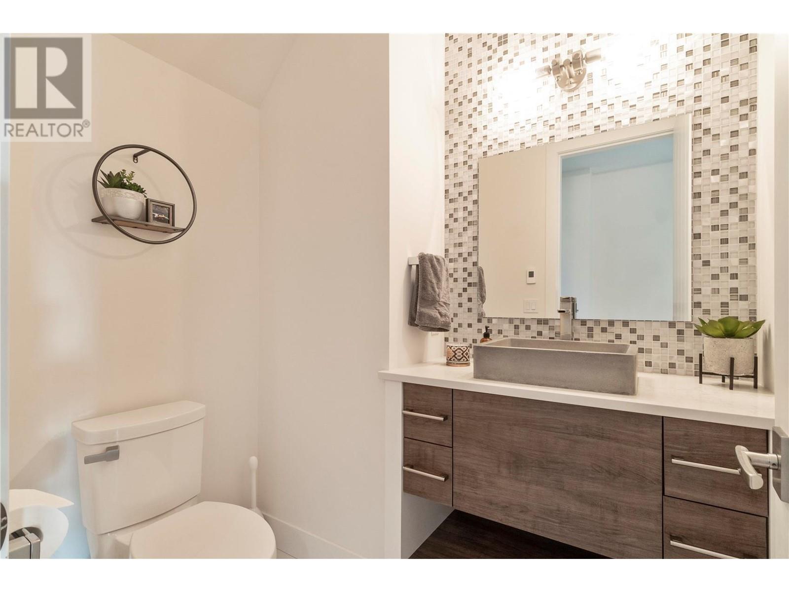 Photo 13 of 2639 Eagle Bay Road Unit C, Blind Bay BC