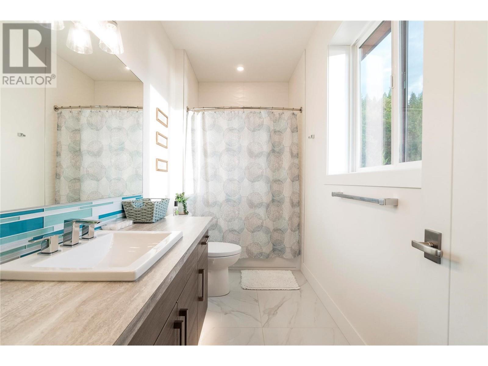 Photo 11 of 2639 Eagle Bay Road Unit C, Blind Bay BC
