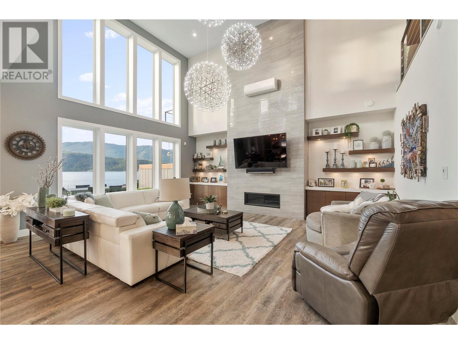 Photo 30 of 2639 Eagle Bay Road Unit C, Blind Bay BC