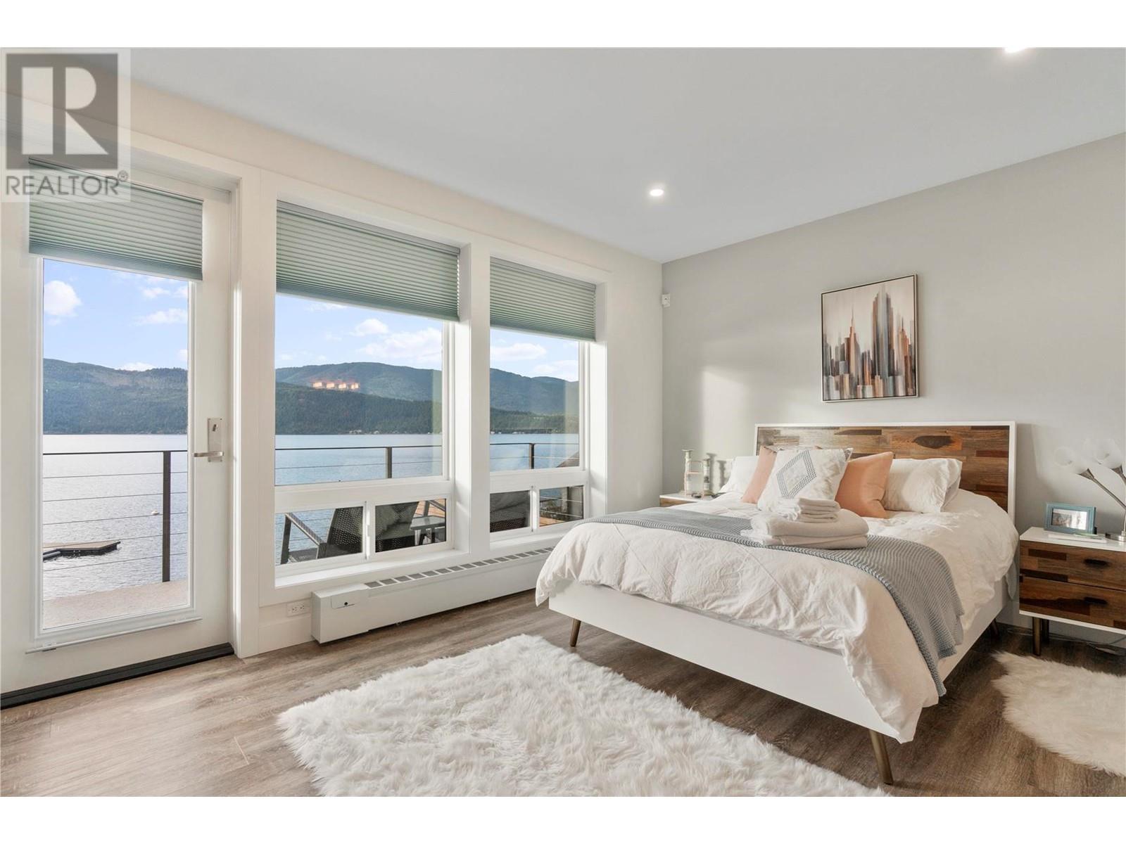 Photo 59 of 2639 Eagle Bay Road Unit C, Blind Bay BC