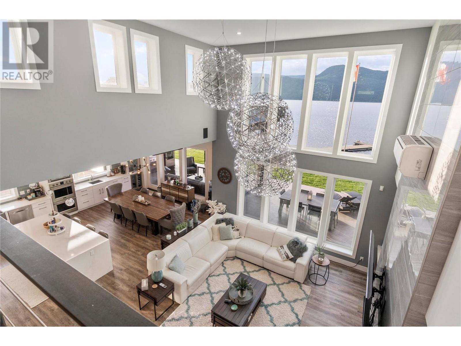 Photo 62 of 2639 Eagle Bay Road Unit C, Blind Bay BC