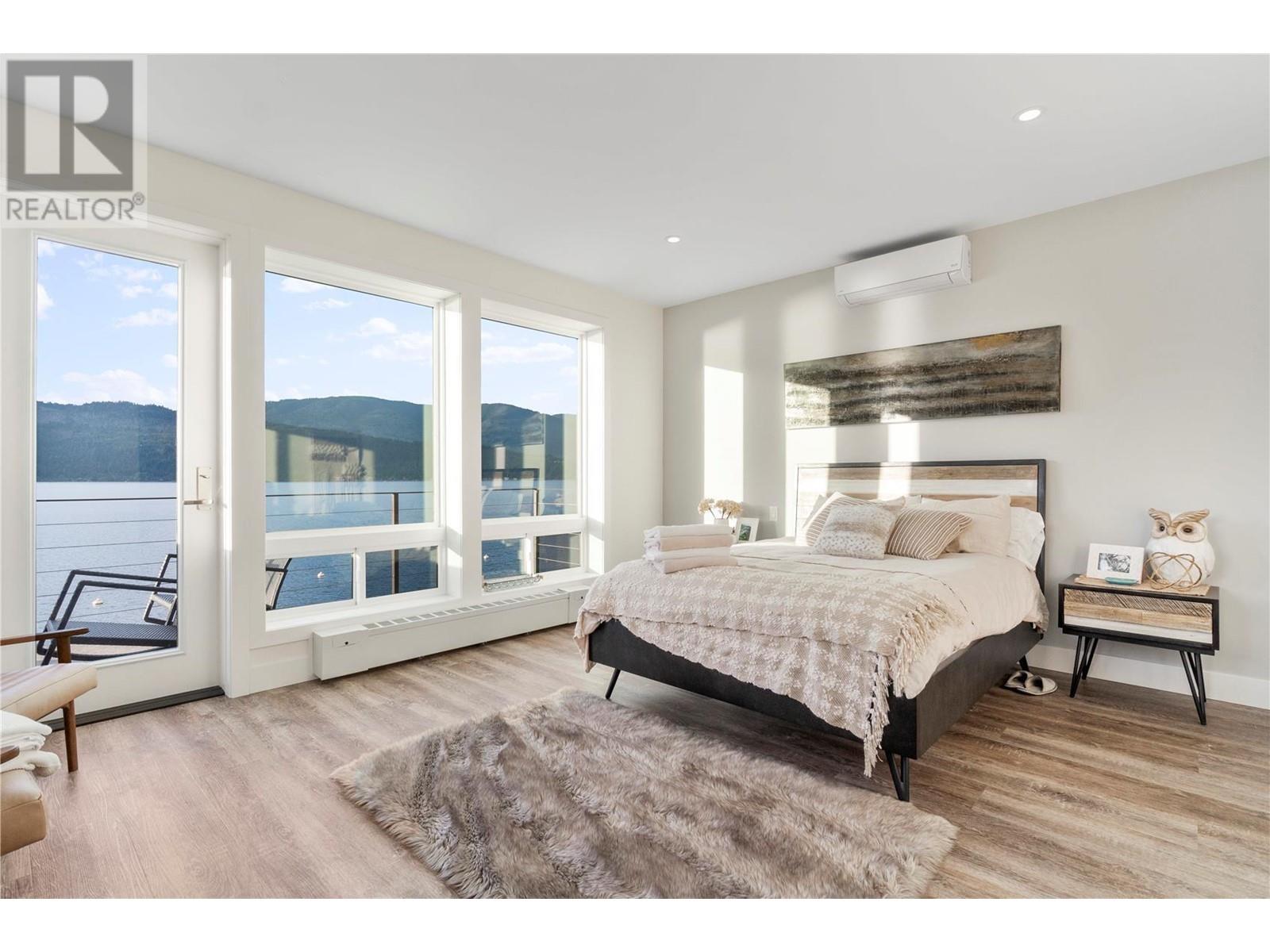 Photo 3 of 2639 Eagle Bay Road Unit C, Blind Bay BC