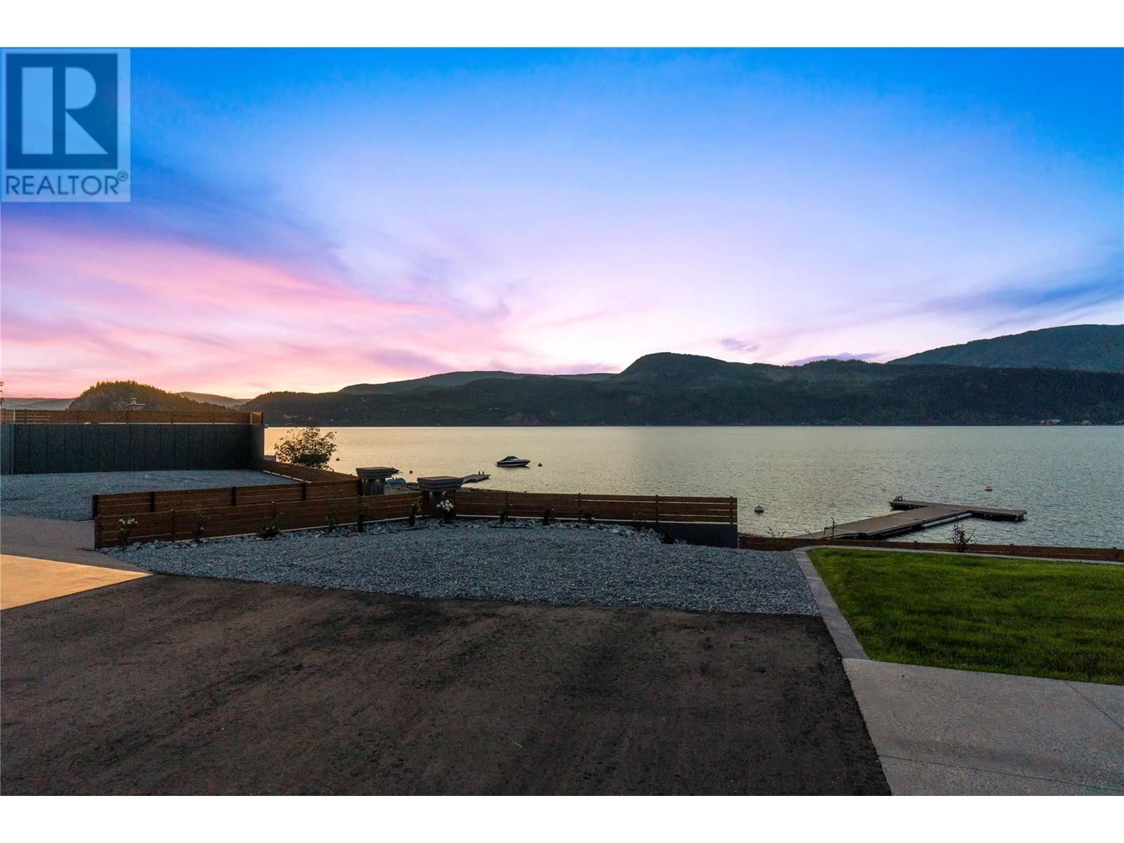 Photo 67 of 2639 Eagle Bay Road Unit C, Blind Bay BC