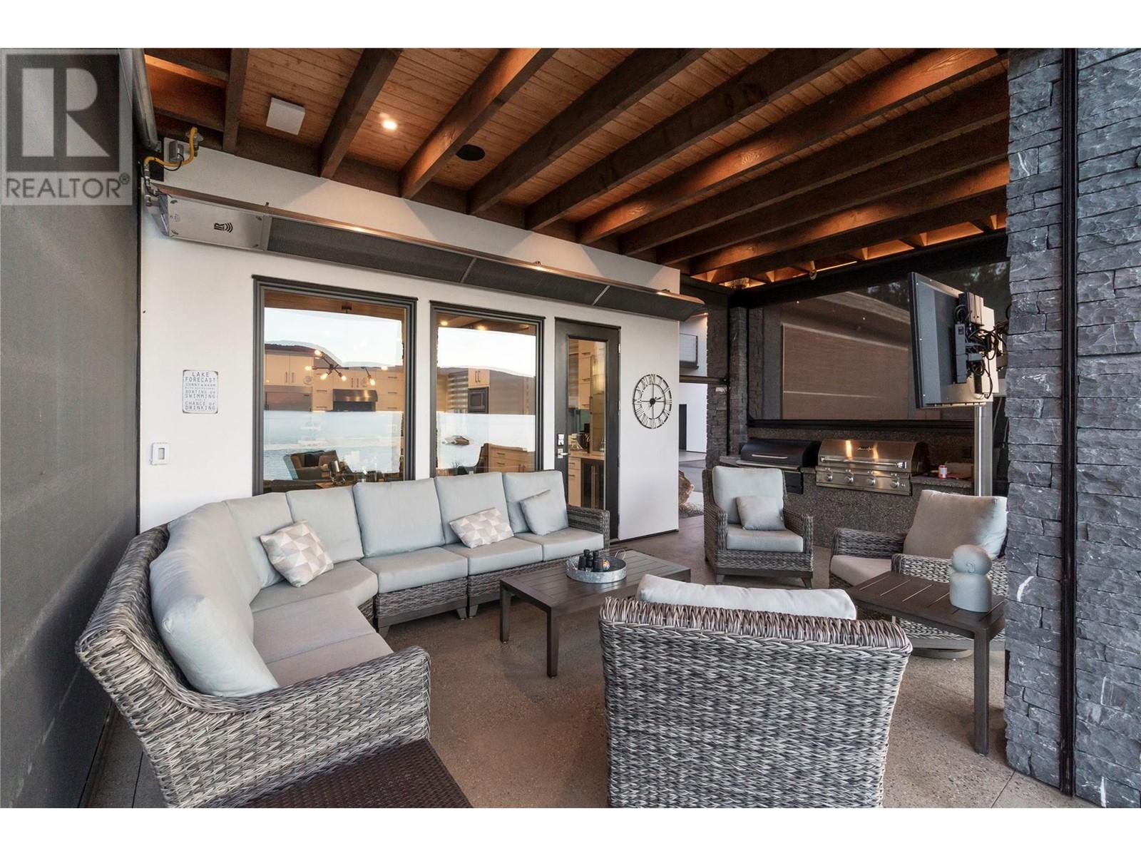 Photo 57 of 2639 Eagle Bay Road Unit C, Blind Bay BC