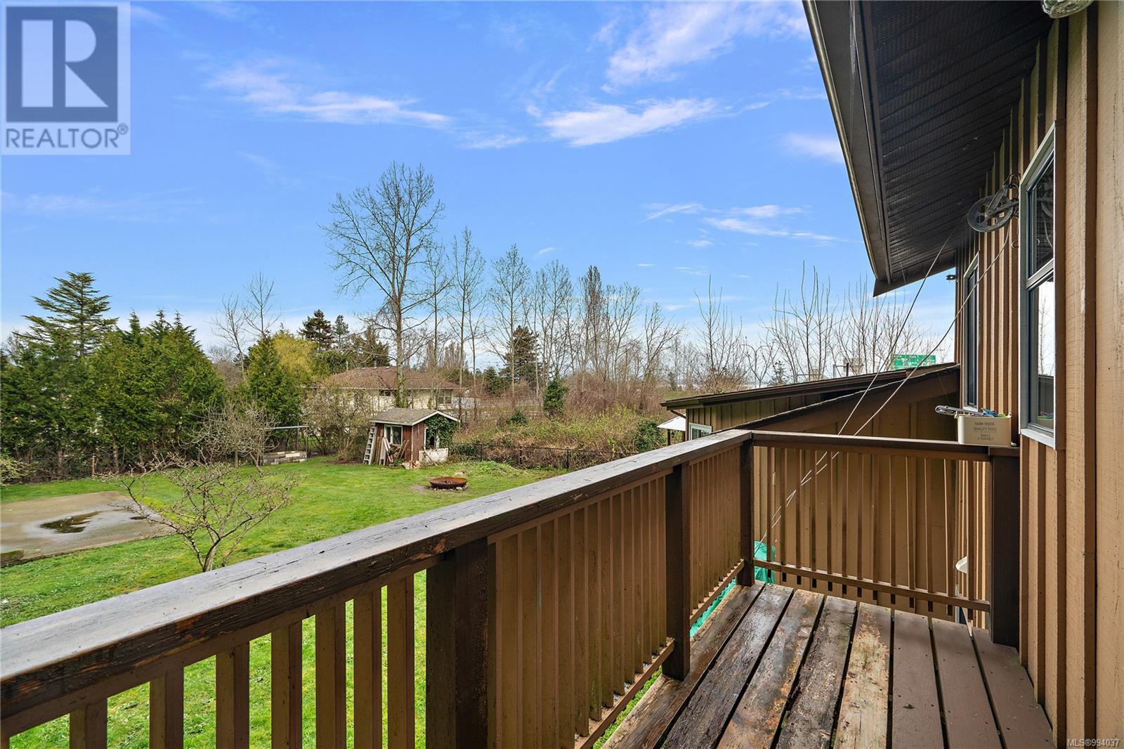 2066 McTavish Rd, North Saanich