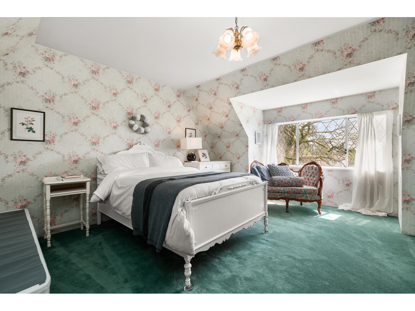 Photo 25 of 14633 56 Avenue, Surrey BC