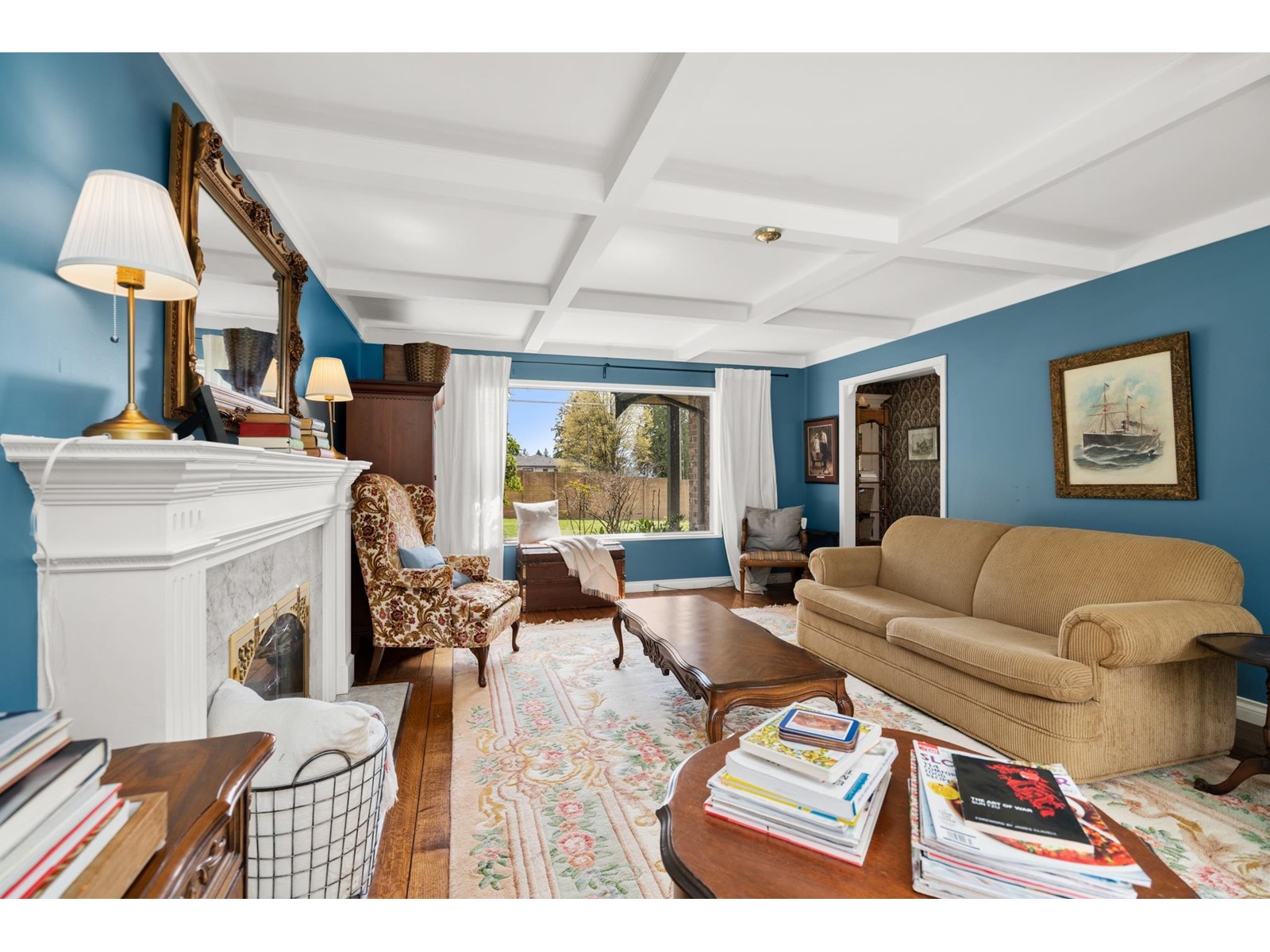 Photo 9 of 14633 56 Avenue, Surrey BC