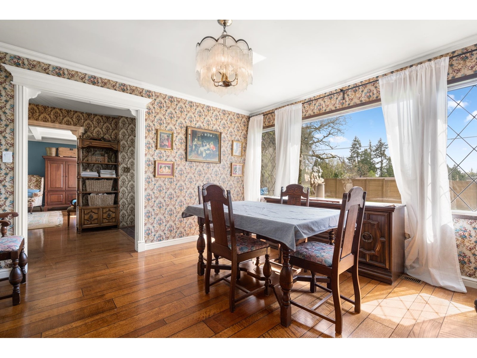 Photo 12 of 14633 56 Avenue, Surrey BC