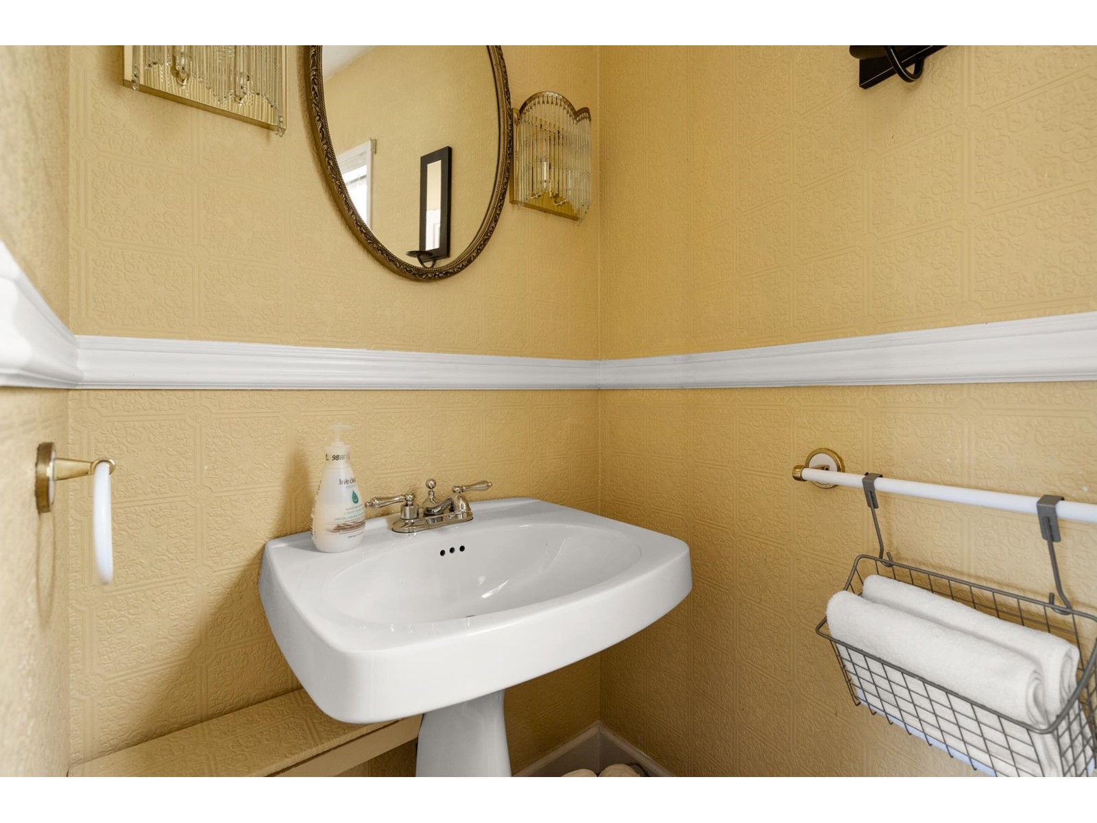 Photo 32 of 14633 56 Avenue, Surrey BC