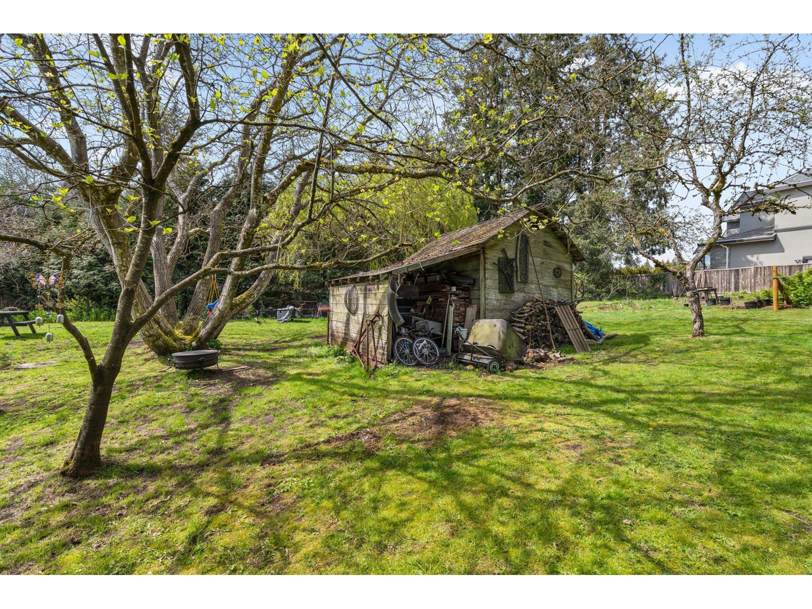 Photo 39 of 14633 56 Avenue, Surrey BC