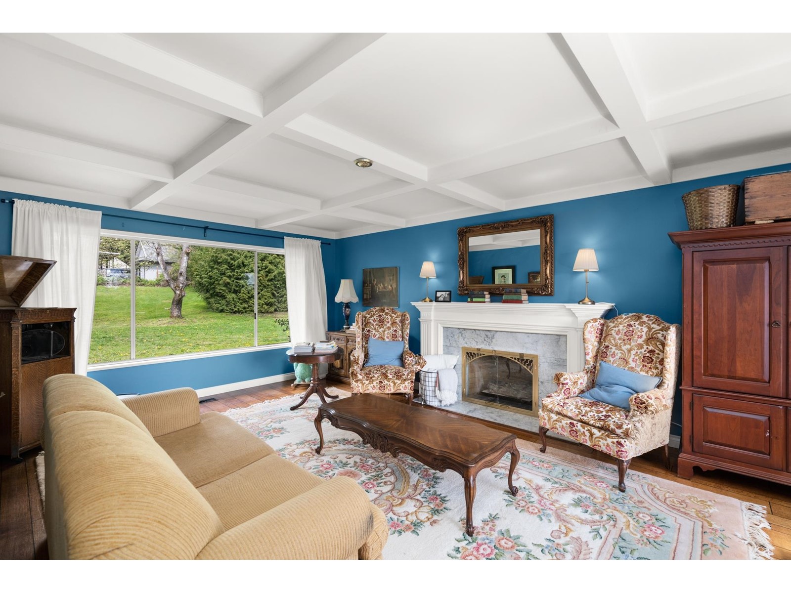 Photo 6 of 14633 56 Avenue, Surrey BC