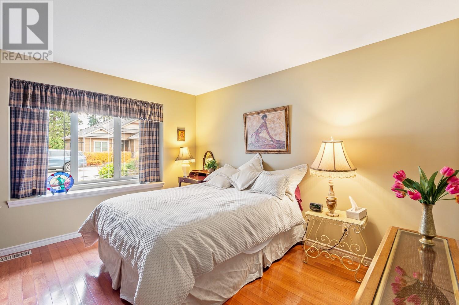  4345 Gallaghers Fairway South, Kelowna