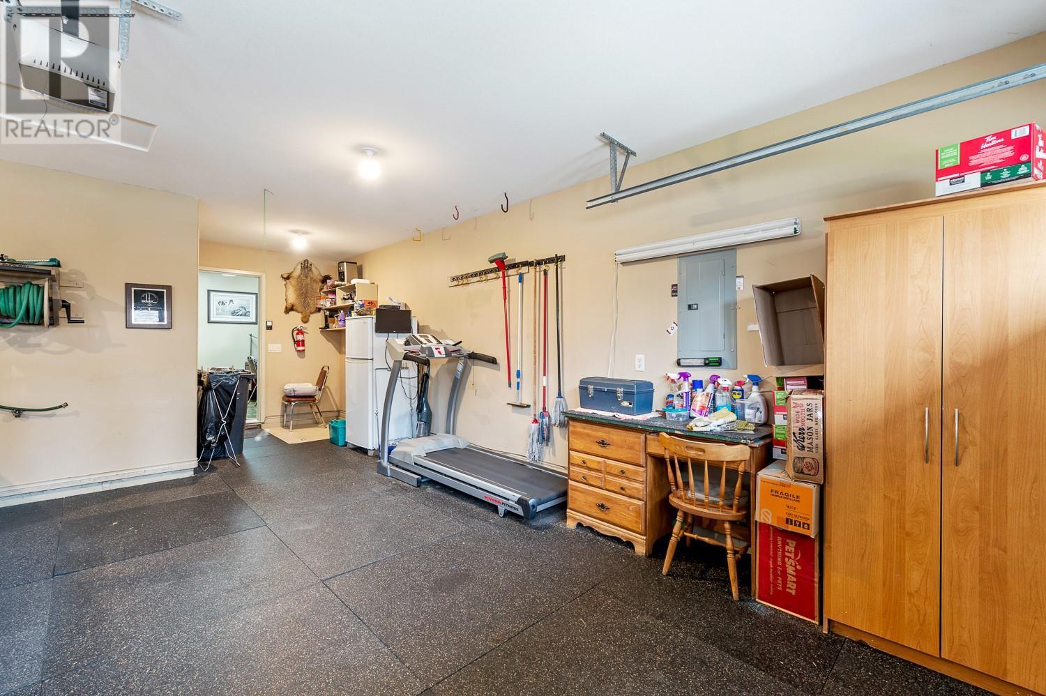  4345 Gallaghers Fairway South, Kelowna