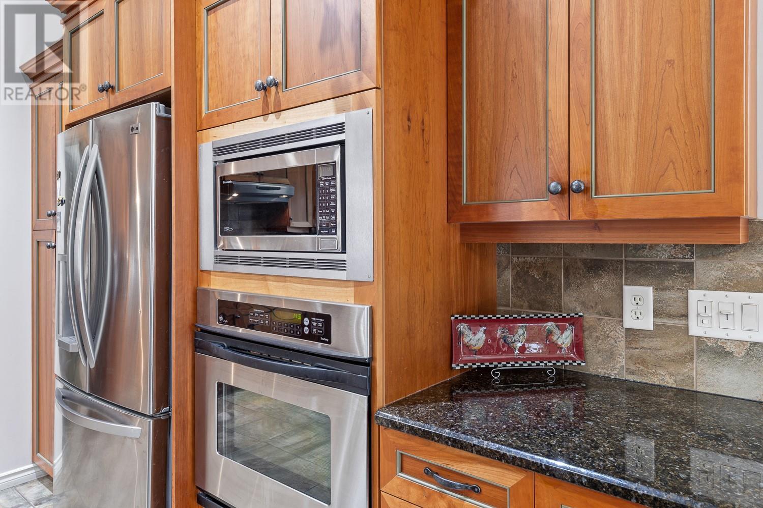  4345 Gallaghers Fairway South, Kelowna