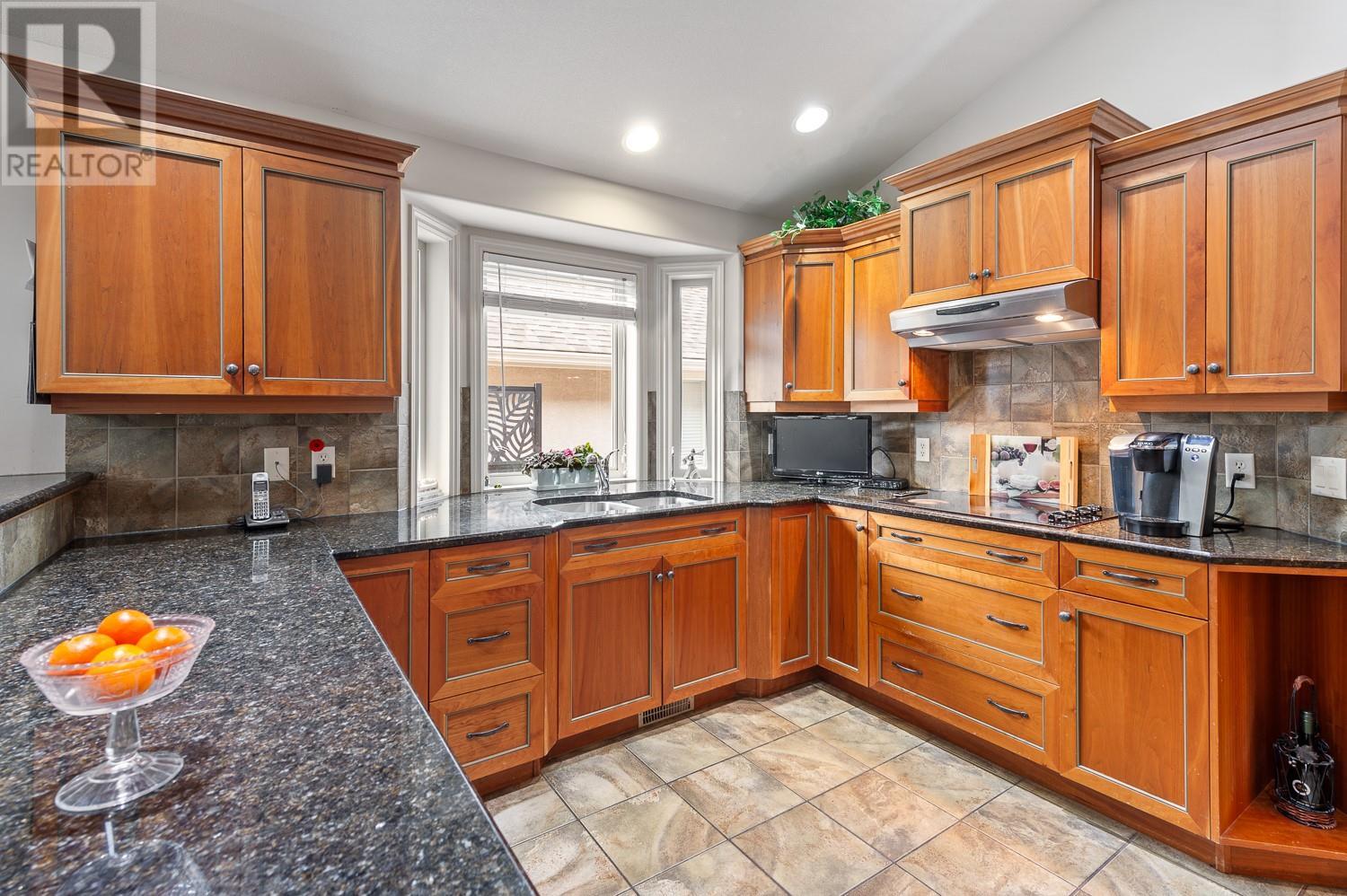  4345 Gallaghers Fairway South, Kelowna
