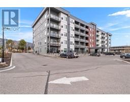 314 2345 Butt Road, West Kelowna
