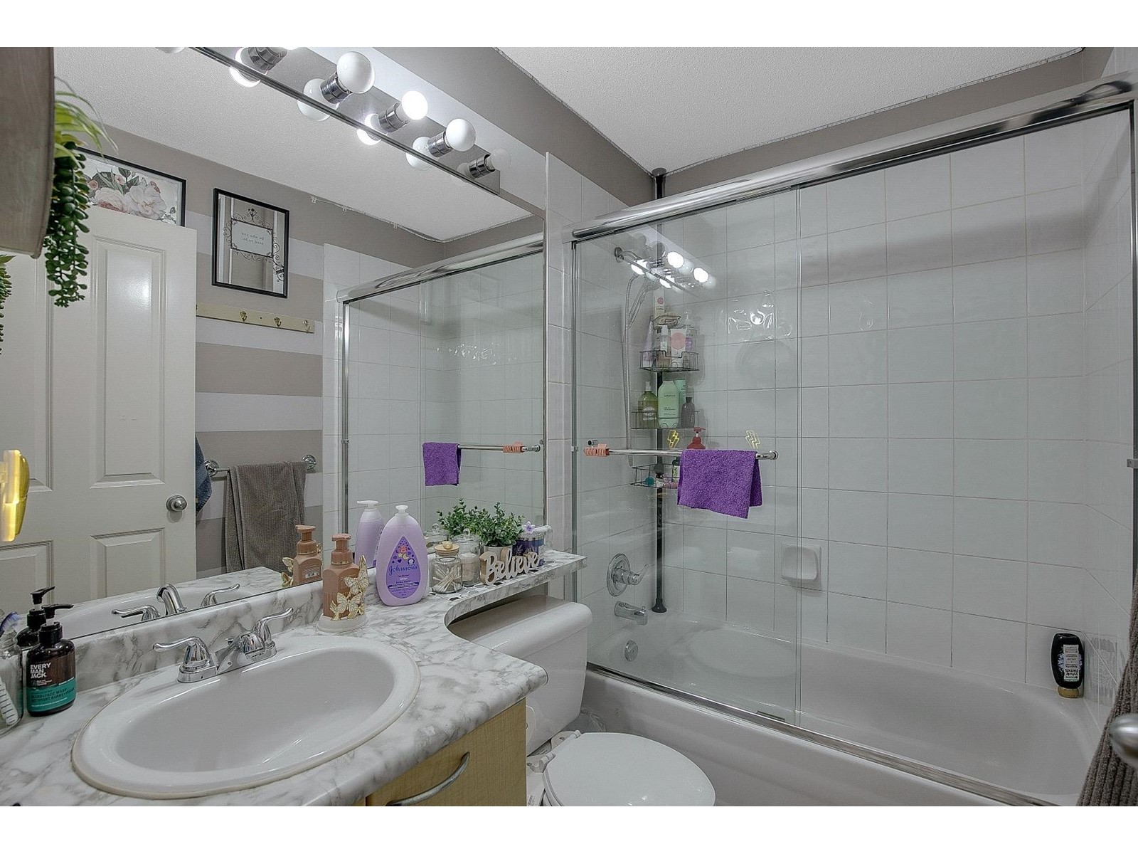 Photo 19 of 19 12778 66 Avenue, Surrey BC