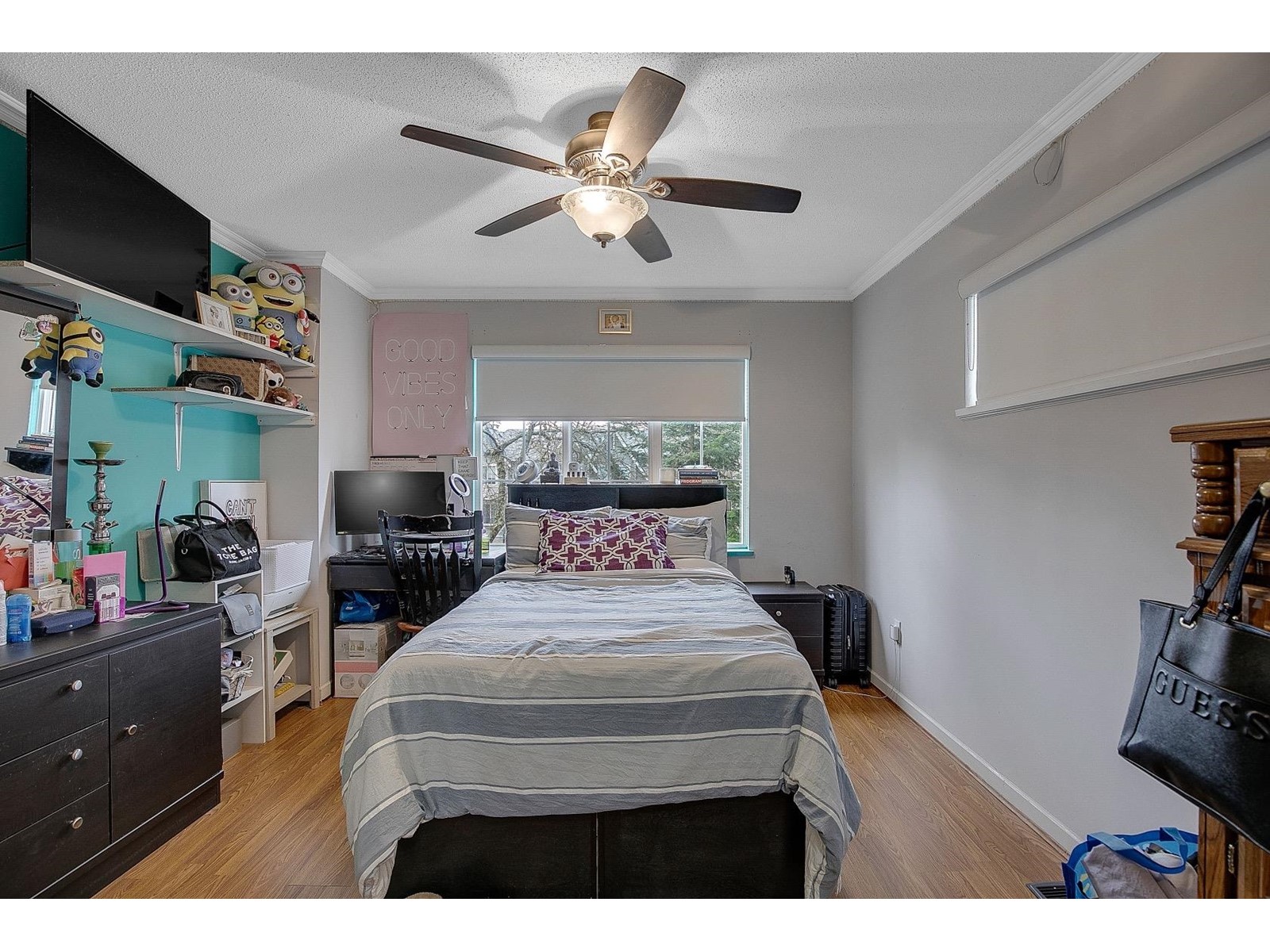 Photo 20 of 19 12778 66 Avenue, Surrey BC