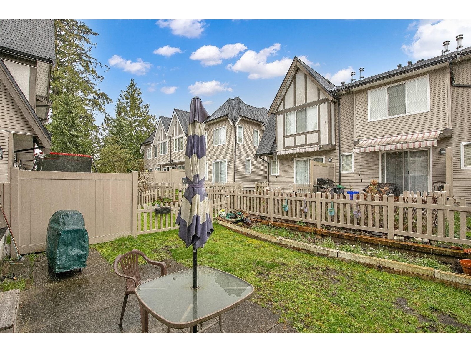Photo 25 of 19 12778 66 Avenue, Surrey BC