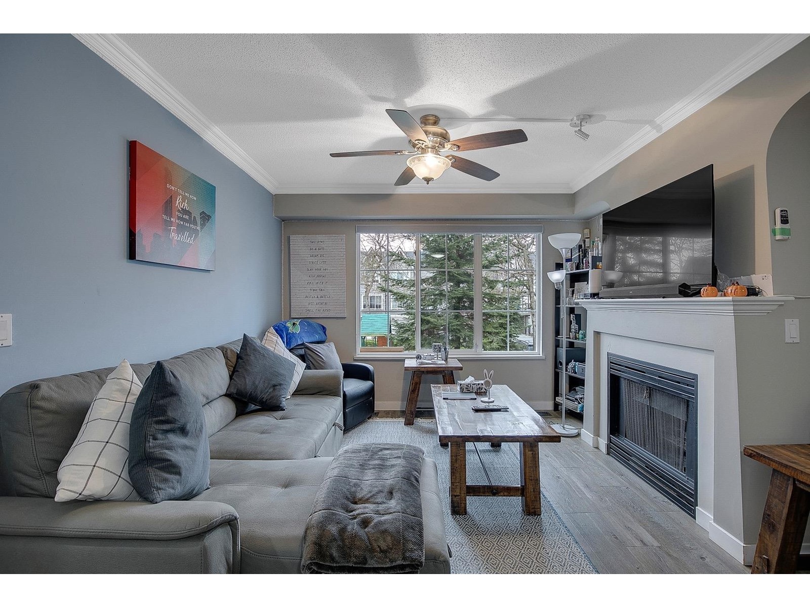 Photo 6 of 19 12778 66 Avenue, Surrey BC