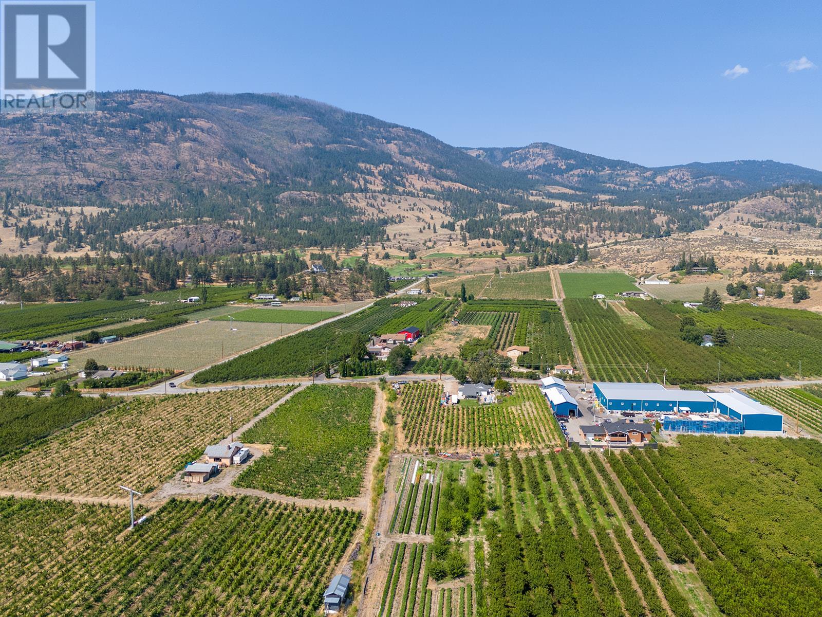 5463 Sumac Street, Oliver