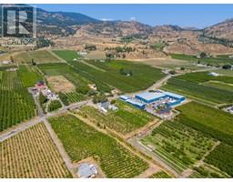 5463 Sumac Street, Oliver