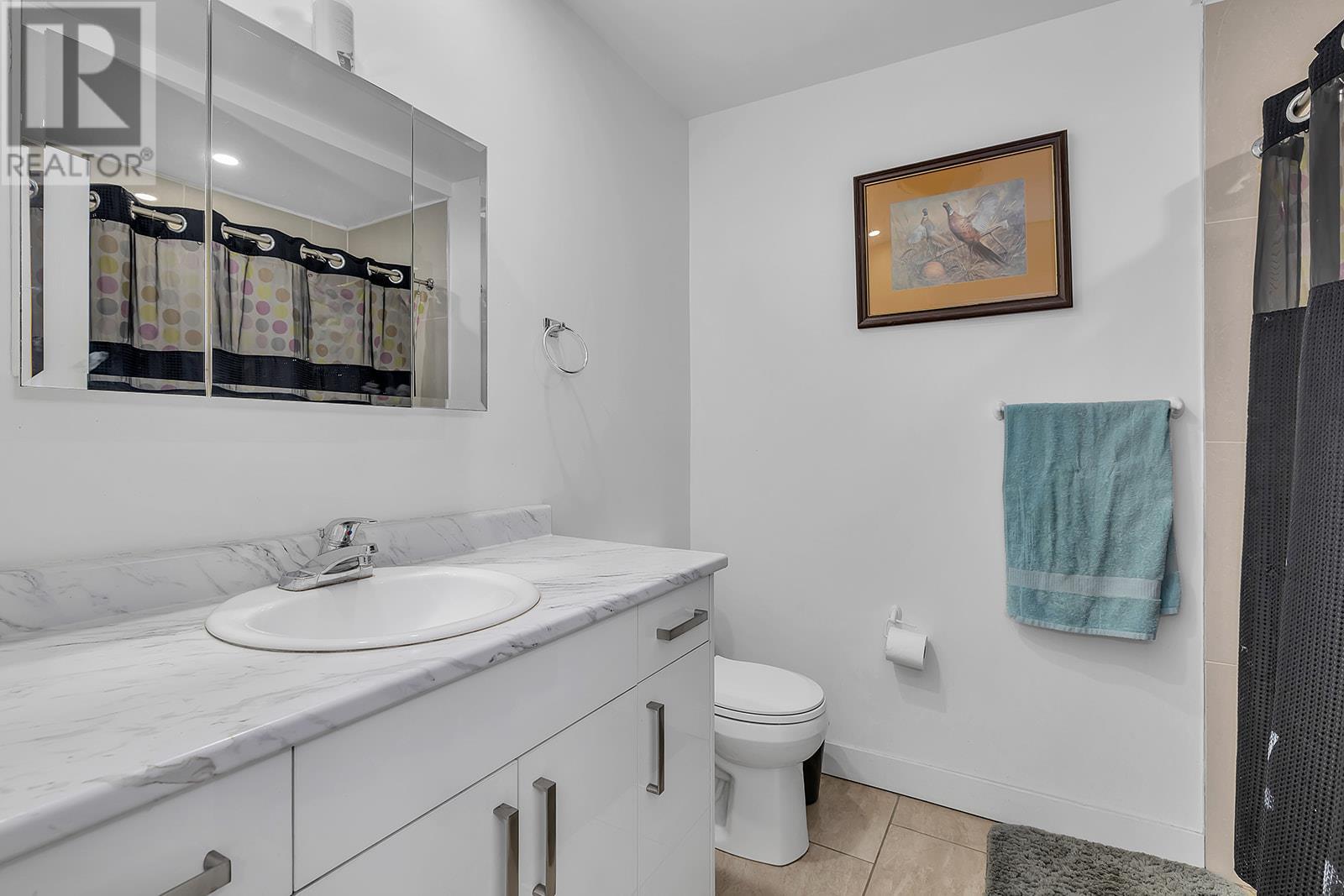 5463 Sumac Street, Oliver