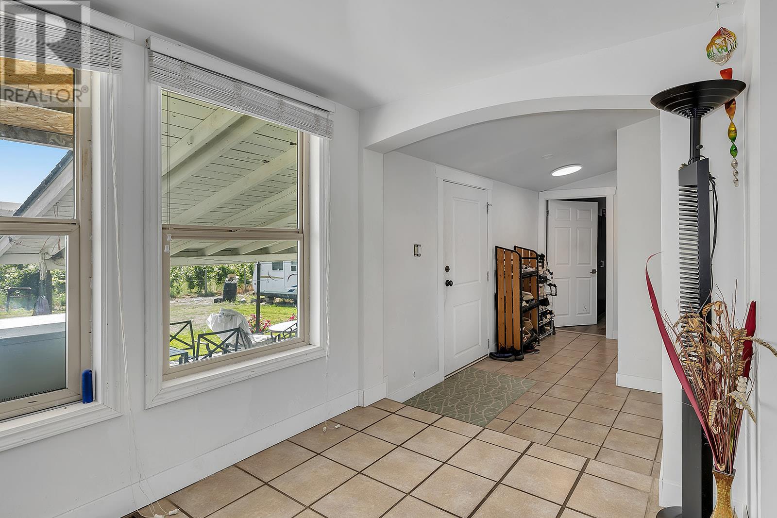 5463 Sumac Street, Oliver