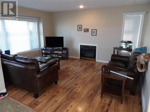 Photo 3 of 8912 81 Street, Fort St John BC