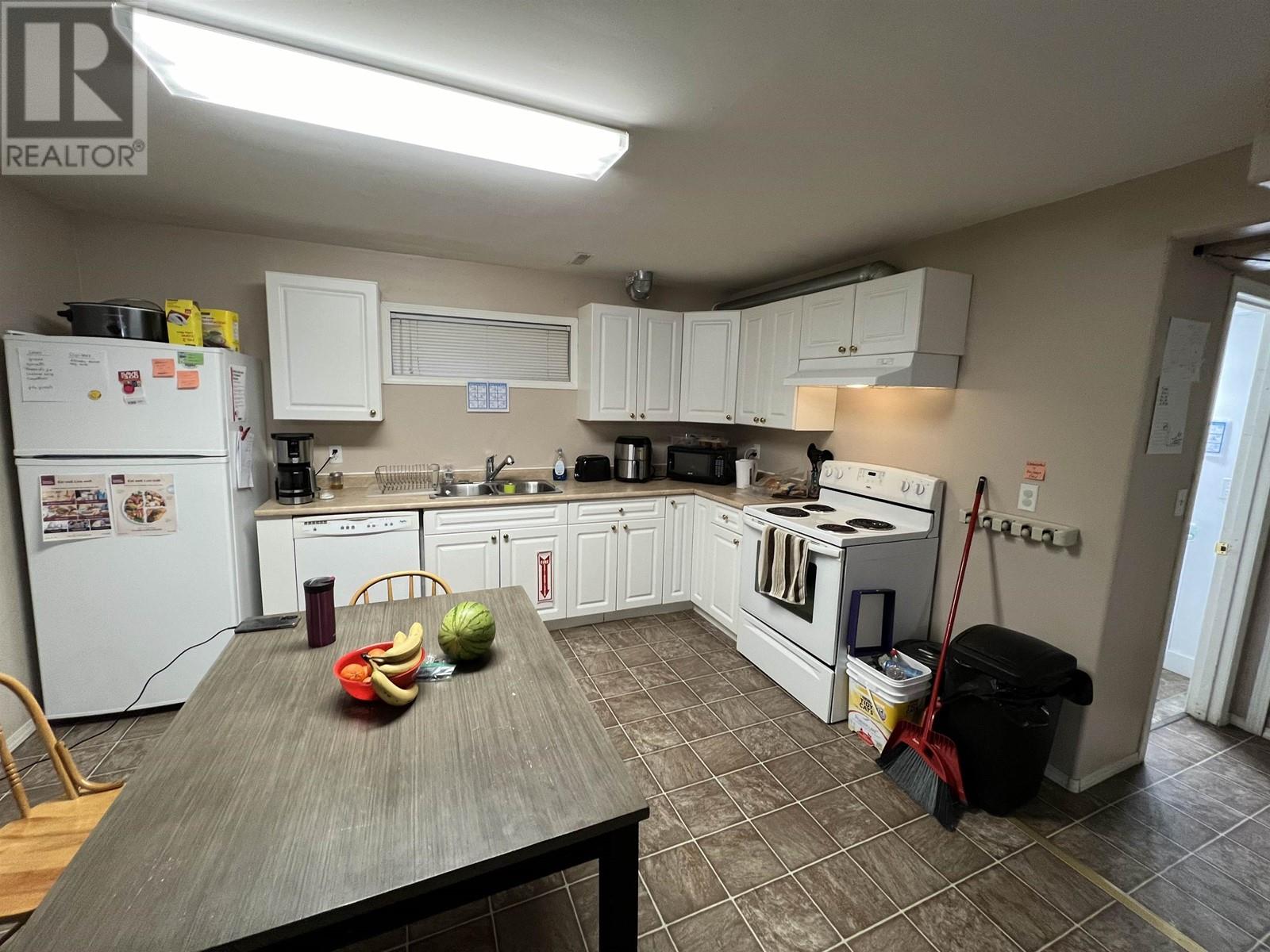 Photo 11 of 8912 81 Street, Fort St John BC