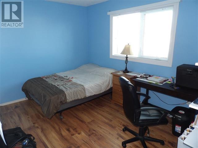 Photo 5 of 8912 81 Street, Fort St John BC