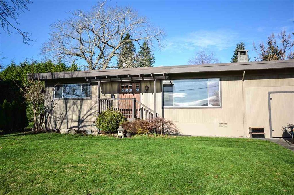 14181 MALABAR AVENUE, White Rock real estate listing R2985344