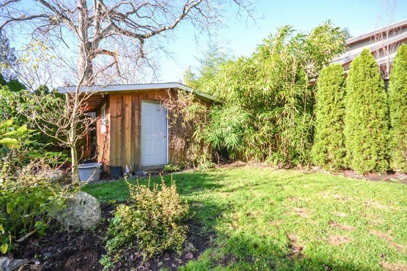 14181 MALABAR AVENUE, White Rock real estate listing R2985344
